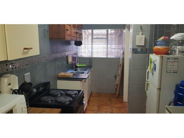 2 Bedroom Property for Sale in Rustenburg Central North West